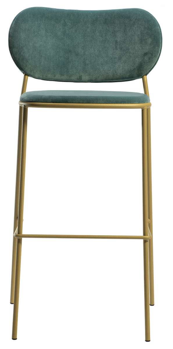 テーブル/チェア NATAL DESIGN - EI STOOL SHEET GARAKUDA ver テーブル/チェア NATAL DESIGN - EI STOOL SHEET GARAKUDA ver