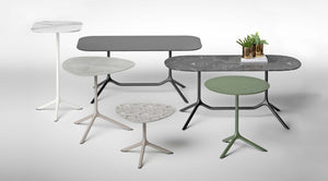 Interra Collection 2020: Overview