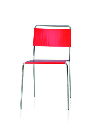 ESTROSA CHAIR 1011-A