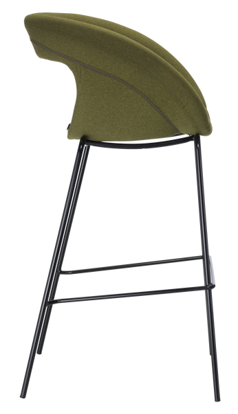 MOEMA STOOL 78 70/IP78NA-G