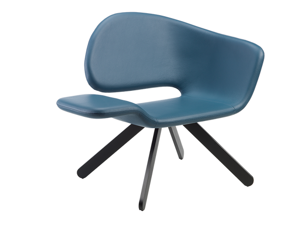 NALI 388-G - Interra Contract
