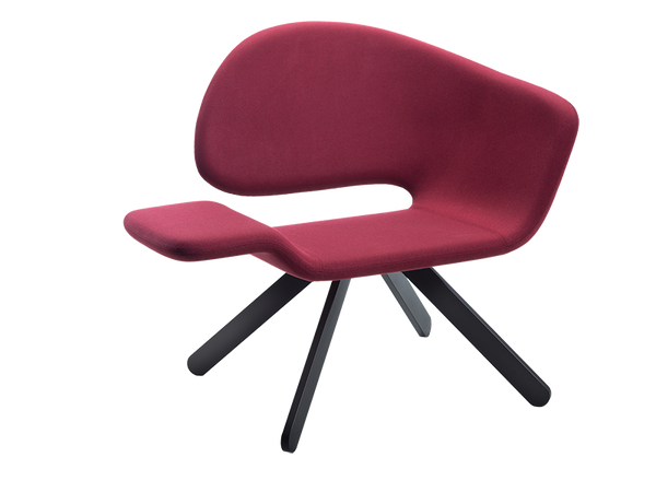 NALI 388-G - Interra Contract
