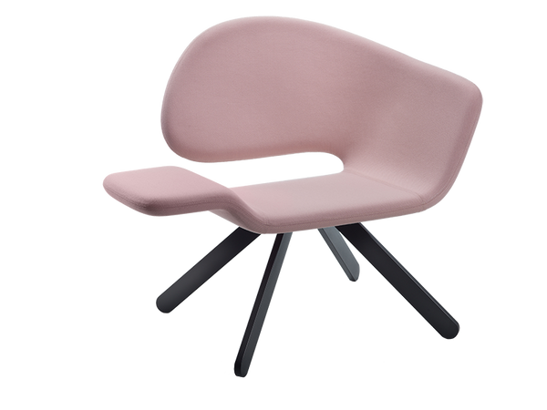 NALI 388-G - Interra Contract