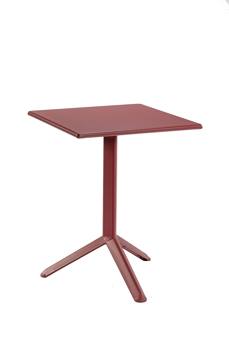 ARKET 3 PLUS FIX TAF3I0-G