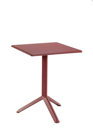 ARKET 3 PLUS FIX TAF3I0-G