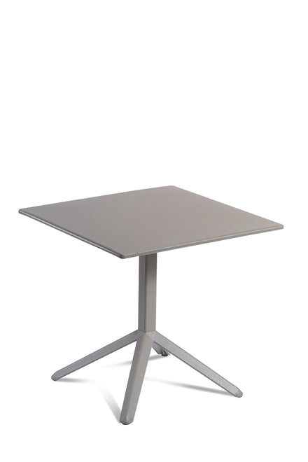 DINING HEIGHT | BASE