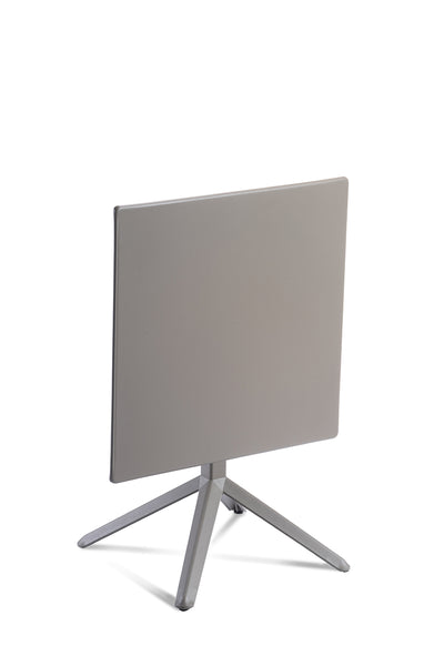 ARKET 4 PLUS TAP4I0-G