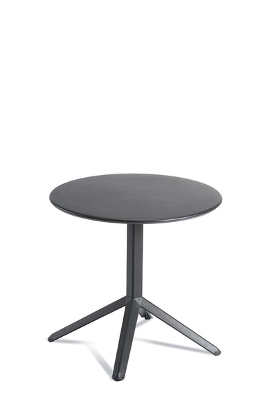 ARKET 4 PLUS TAP4I0-G