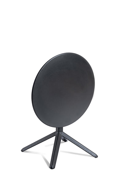 ARKET 4 PLUS TAP4I0-G