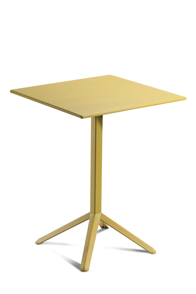 ARKET 4 PLUS TAP4I0-G