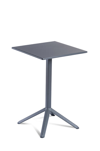 ARKET 4 PLUS TAP4I0-G