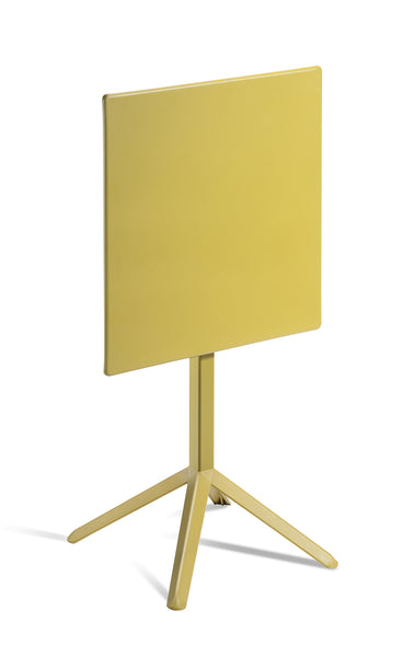 ARKET 4 PLUS TAP4I0-G