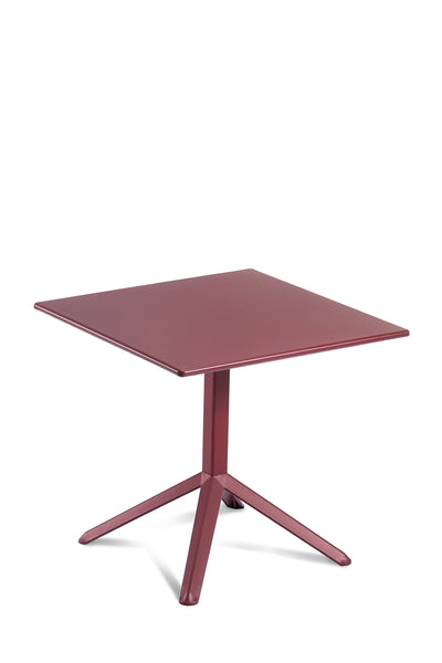 ARKET 4 PLUS TAP4I0-G