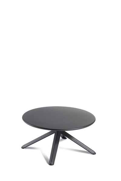 ARKET 4 PLUS TAP4I0-G