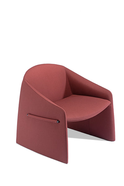 MAJORETTE LOUNGE 237-G