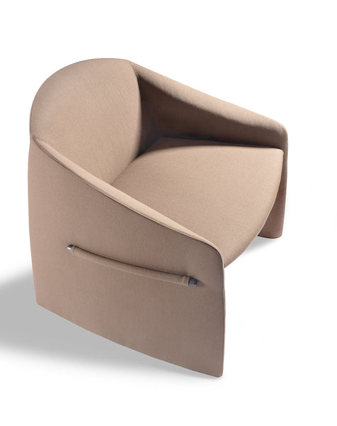 MAJORETTE LOUNGE 237-G