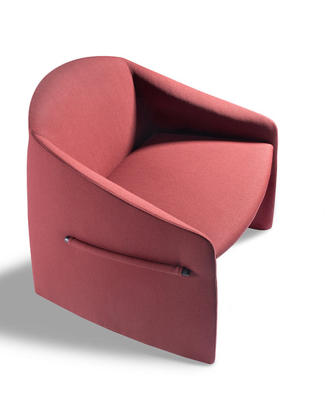 MAJORETTE LOUNGE 237-G