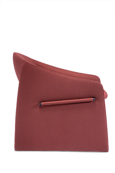 MAJORETTE LOUNGE 237-G