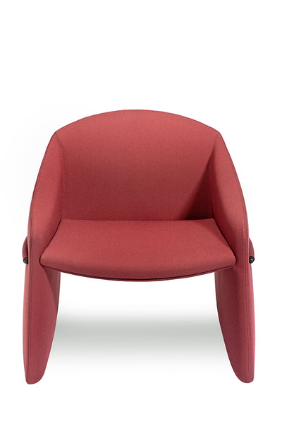 MAJORETTE LOUNGE 237-G