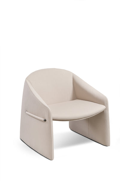 MAJORETTE LOUNGE 237-G