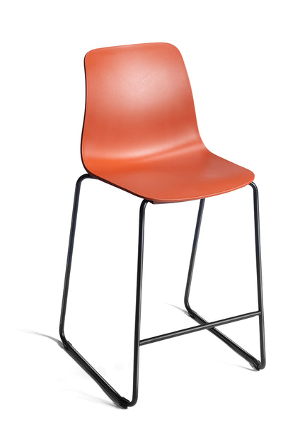 UNIK STOOL 179-G