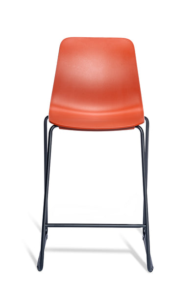 UNIK STOOL 179-G