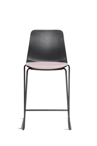 UNIK STOOL 179-G