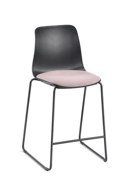 UNIK STOOL 179-G
