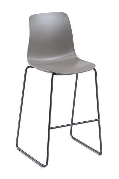 UNIK STOOL 179-G
