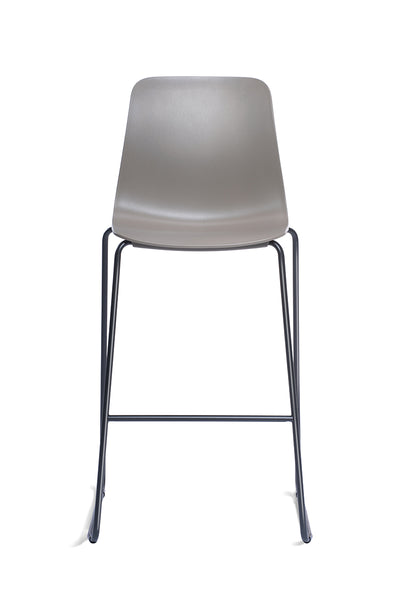 UNIK STOOL 179-G