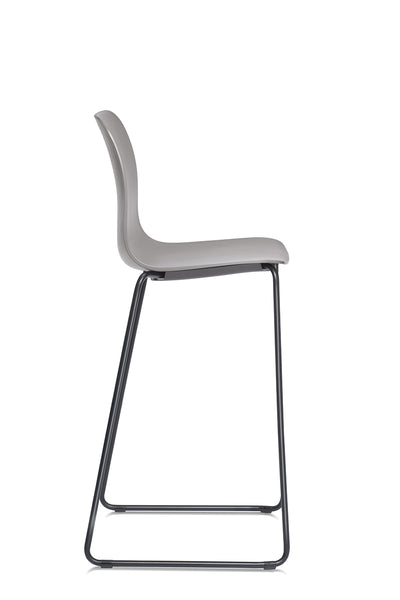 UNIK STOOL 179-G