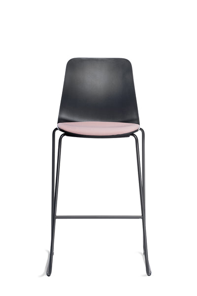 UNIK STOOL 179-G