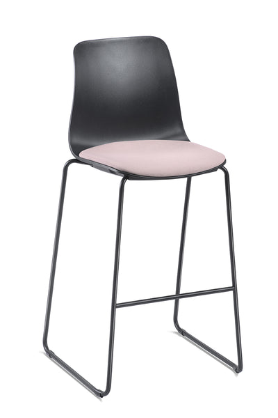 UNIK STOOL 179-G