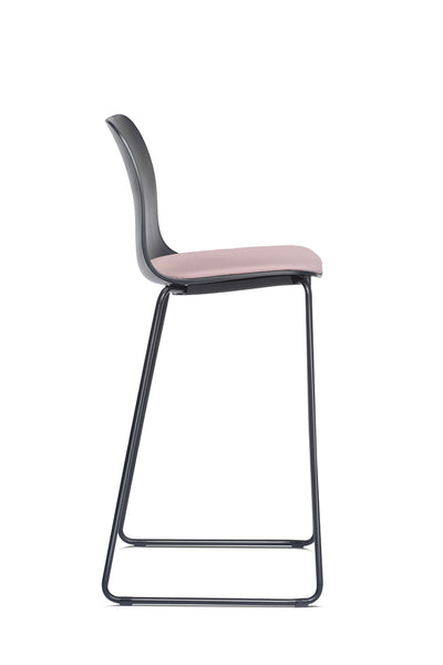 UNIK STOOL 179-G