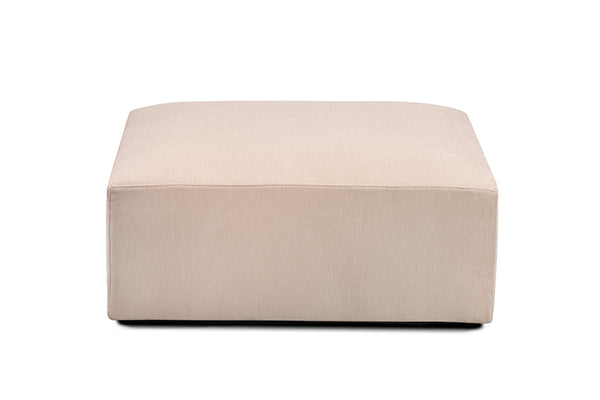 ZAFAR MODULAR 511_517-G