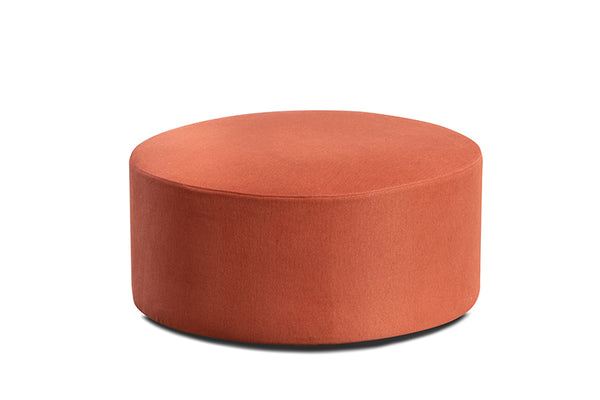 ZAFAR MODULAR 511_517-G