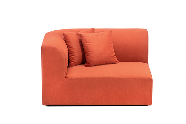 ZAFAR MODULAR 511_517-G