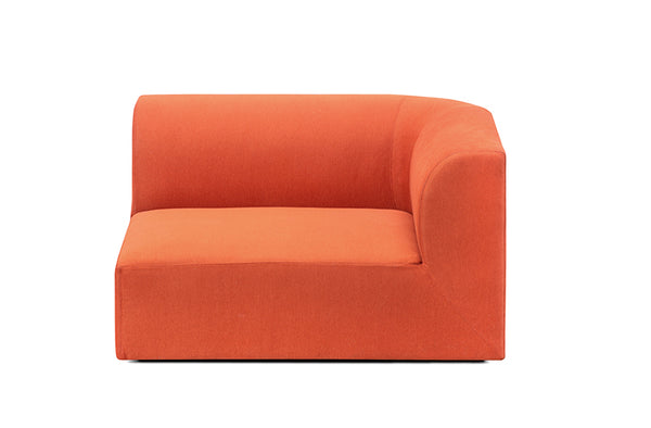 ZAFAR MODULAR 511_517-G