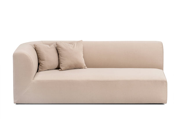 ZAFAR MODULAR 511_517-G