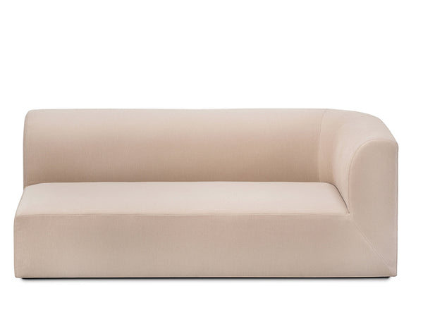 ZAFAR MODULAR 511_517-G