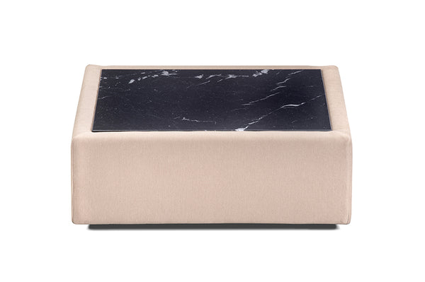 ZAFAR MODULAR 511_517-G