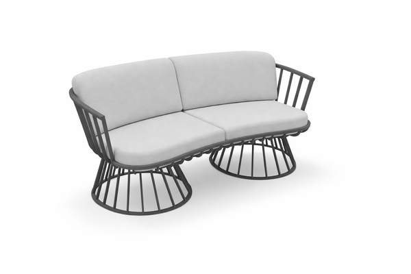 ABRIES 534-G - Interra Contract