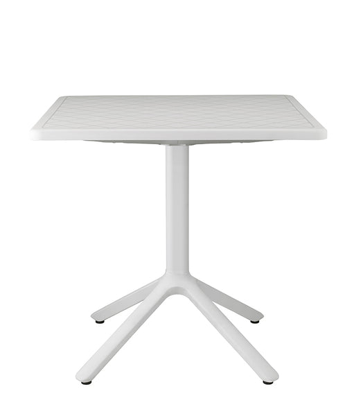 ECO FIXED 80 x 80 TABLE 2450-S