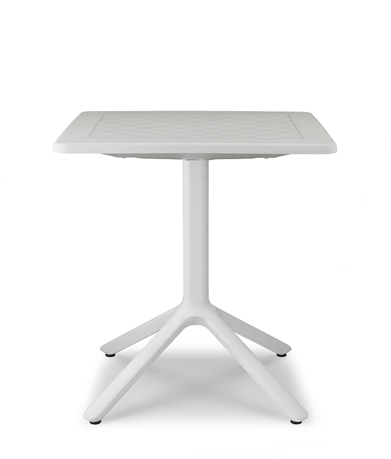 ECO FIXED 70 x 70  TABLE 2451-S