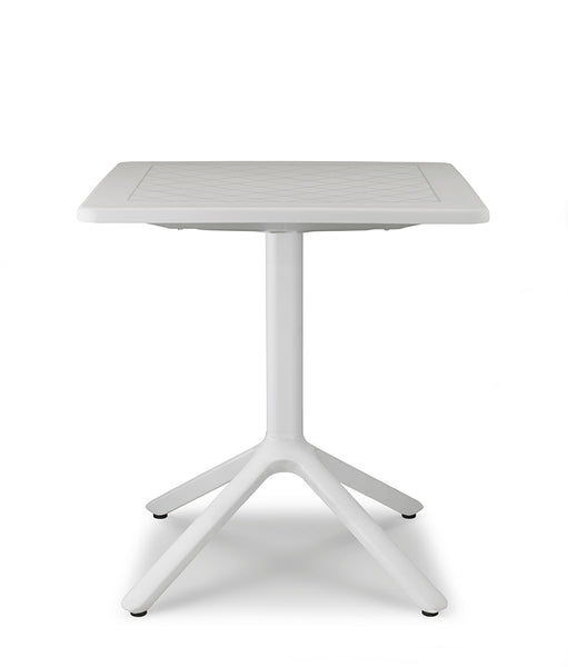 ECO FIXED 70 x 70  TABLE 2451-S