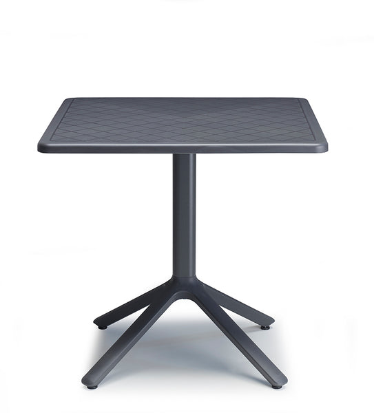 ECO FIXED 70 x 70  TABLE 2451-S