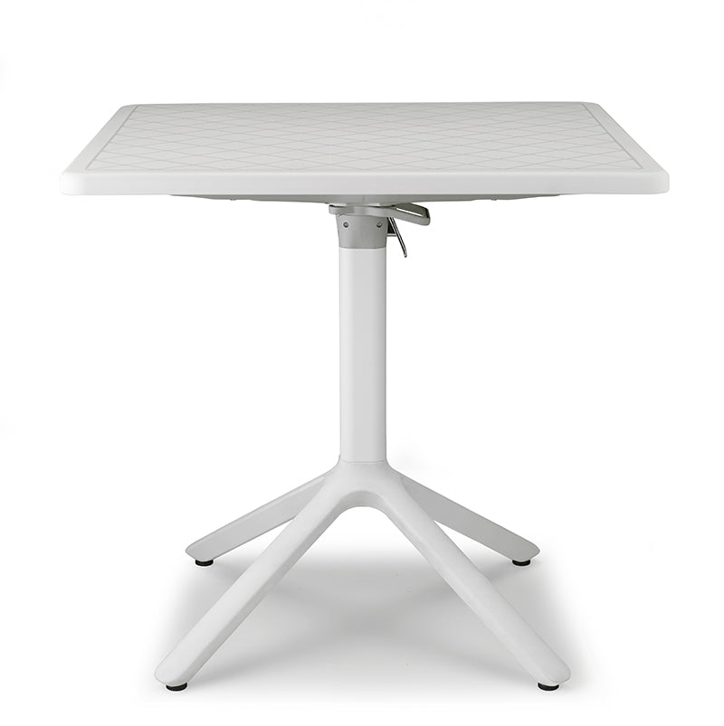 ECO FOLDING 80 x 80 TABLE 2460-S