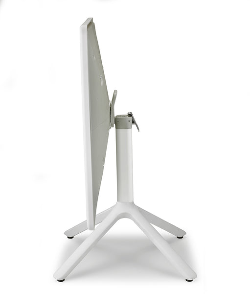 ECO FOLDING 80 x 80 TABLE 2460-S