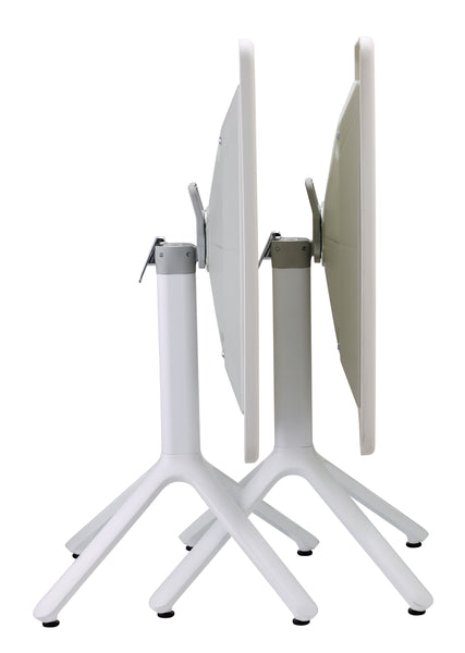 ECO FOLDING 80 x 80 TABLE 2460-S