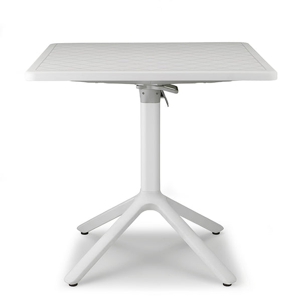 ECO FOLDING 80 x 80 TABLE 2460-S
